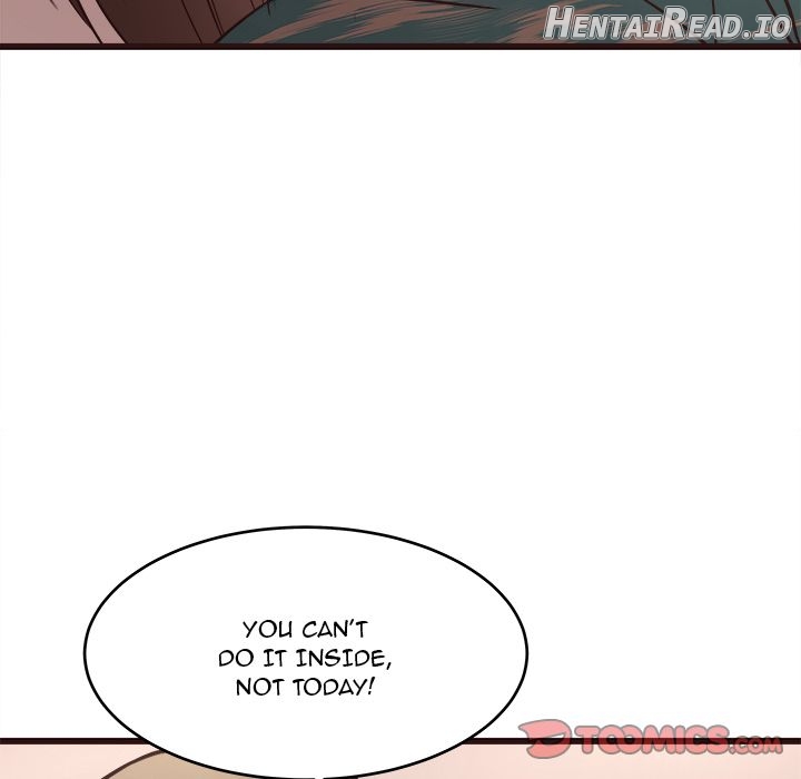 Stupid Love Chapter 12 - page 60