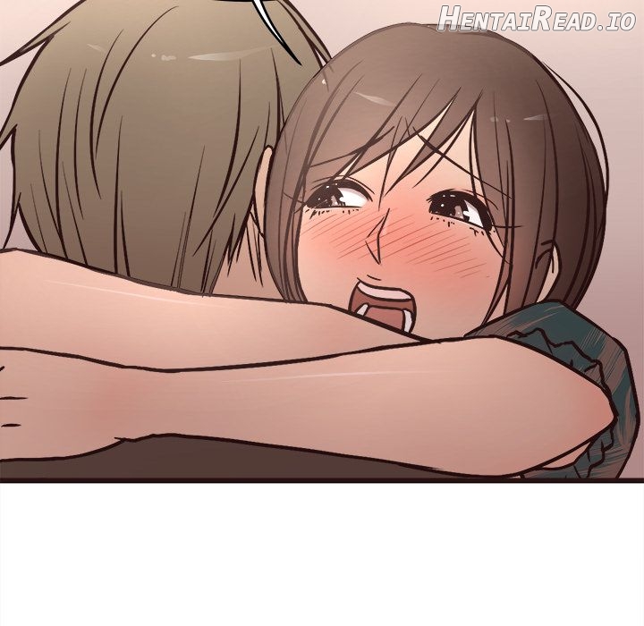 Stupid Love Chapter 12 - page 61