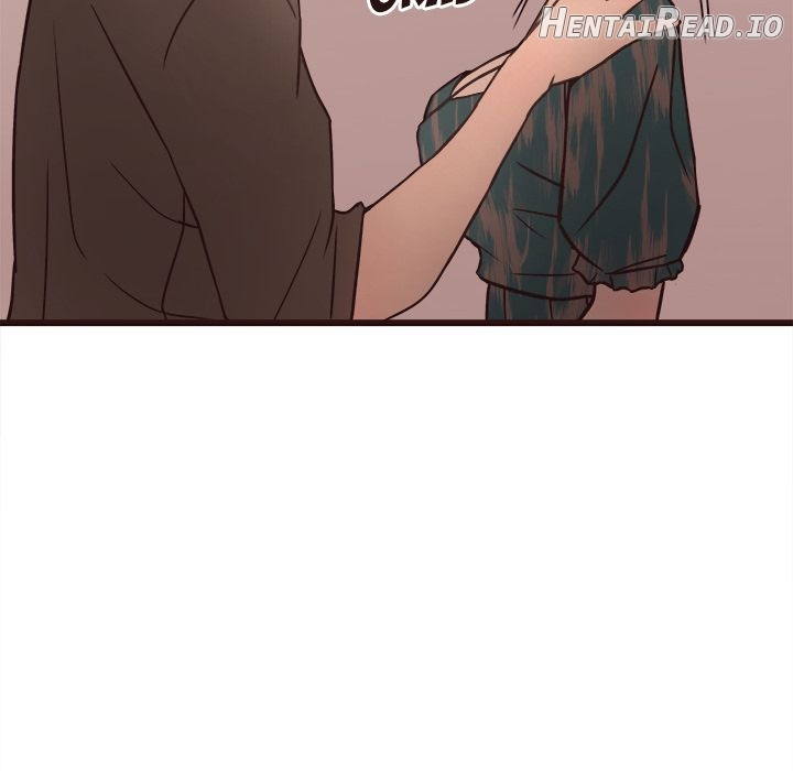 Stupid Love Chapter 12 - page 65