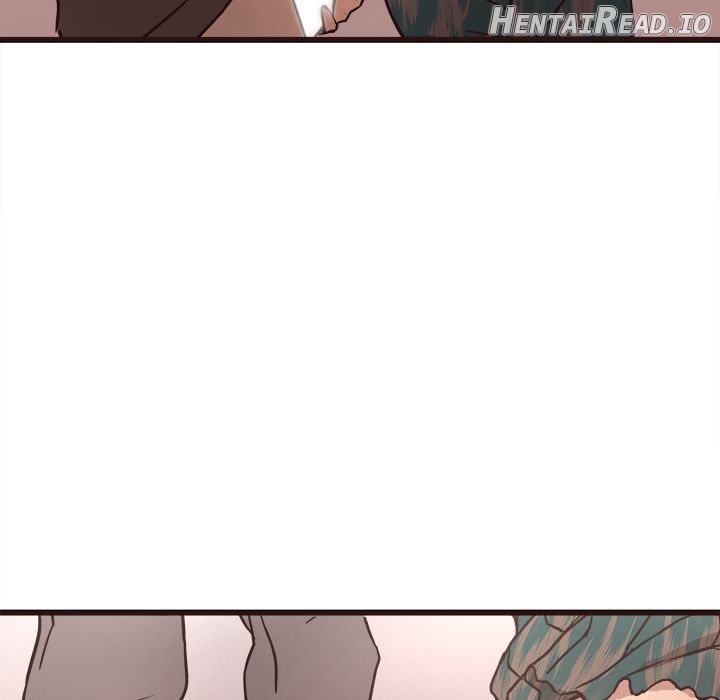 Stupid Love Chapter 12 - page 67