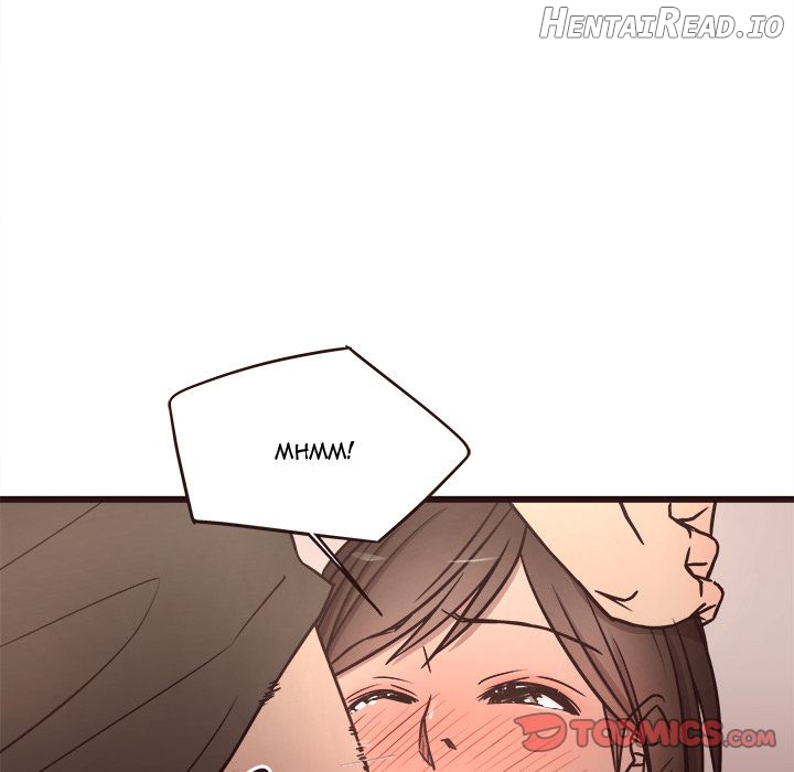 Stupid Love Chapter 12 - page 69