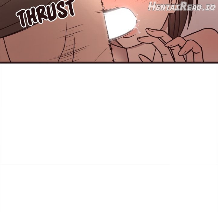 Stupid Love Chapter 12 - page 70