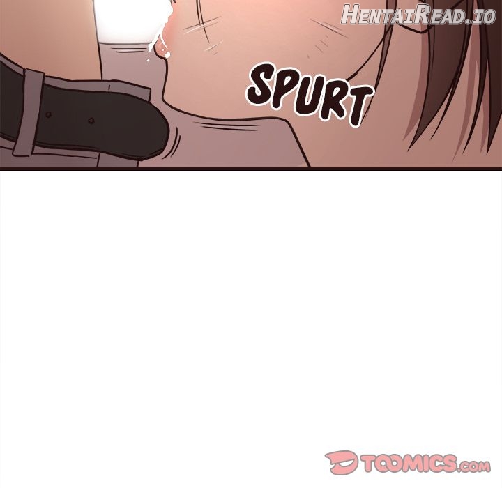 Stupid Love Chapter 12 - page 72