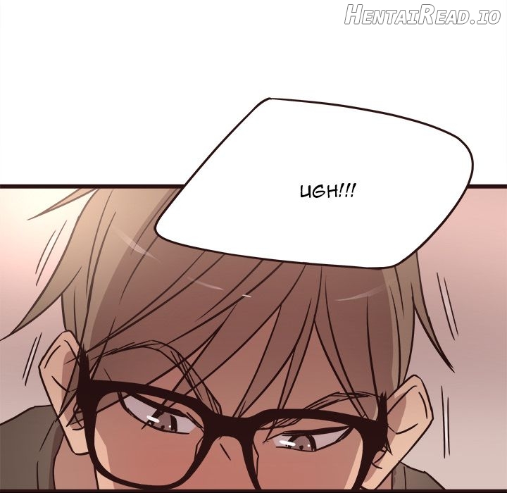 Stupid Love Chapter 12 - page 73