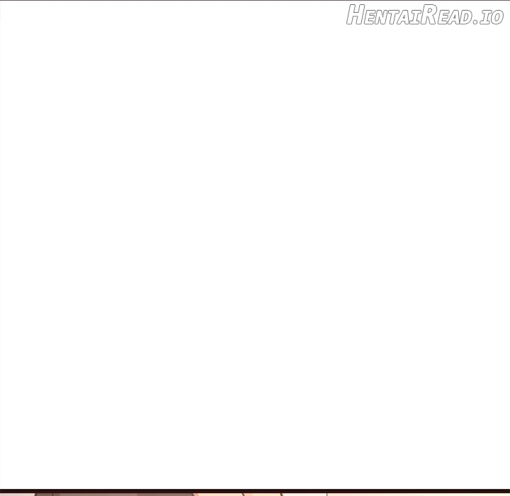 Stupid Love Chapter 12 - page 74