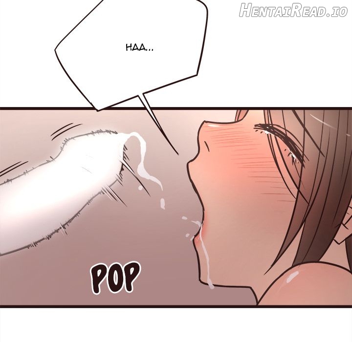 Stupid Love Chapter 12 - page 79