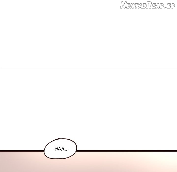 Stupid Love Chapter 12 - page 80