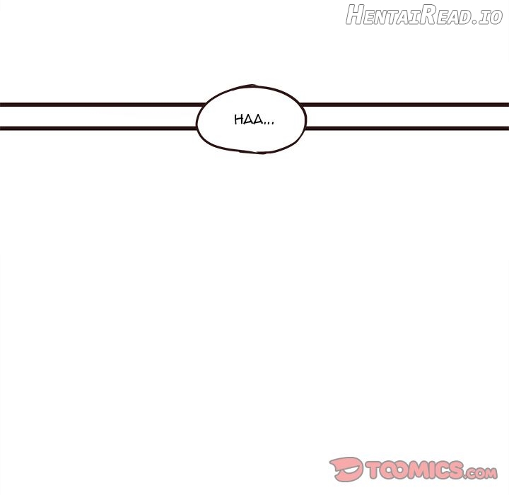 Stupid Love Chapter 12 - page 84