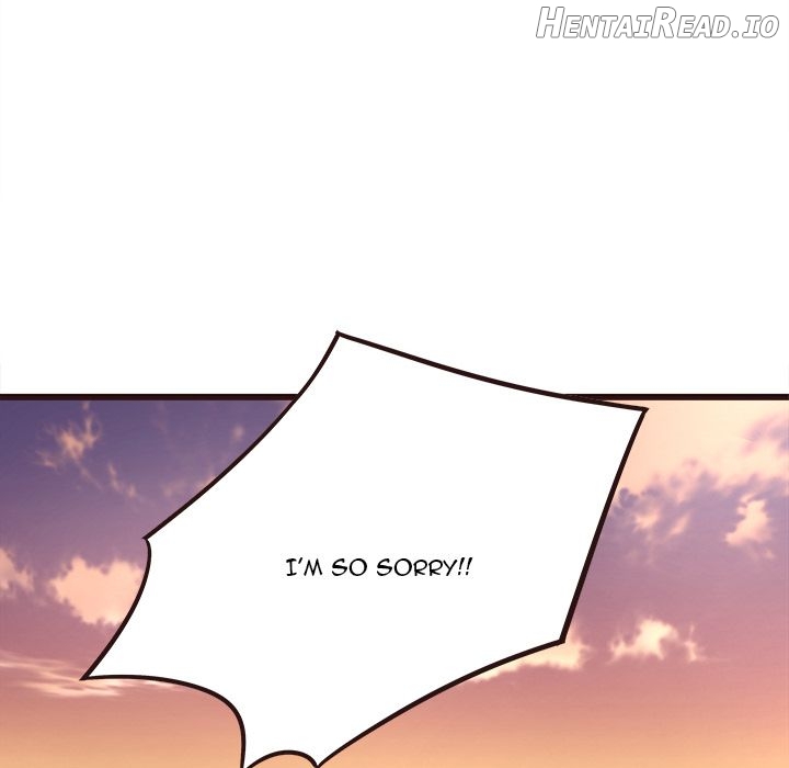 Stupid Love Chapter 12 - page 85