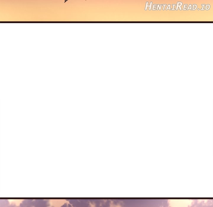 Stupid Love Chapter 12 - page 86