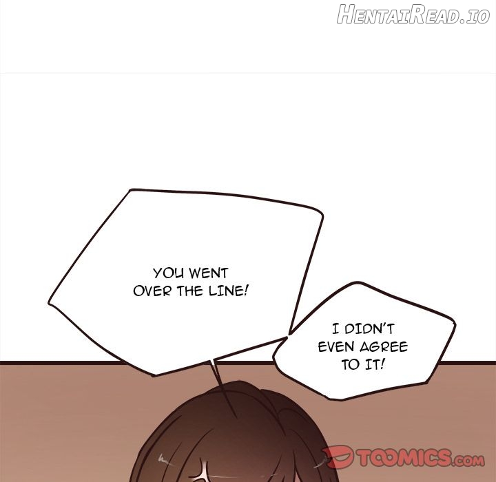 Stupid Love Chapter 12 - page 90