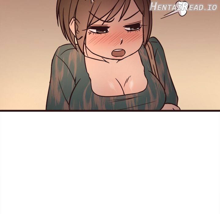 Stupid Love Chapter 12 - page 91