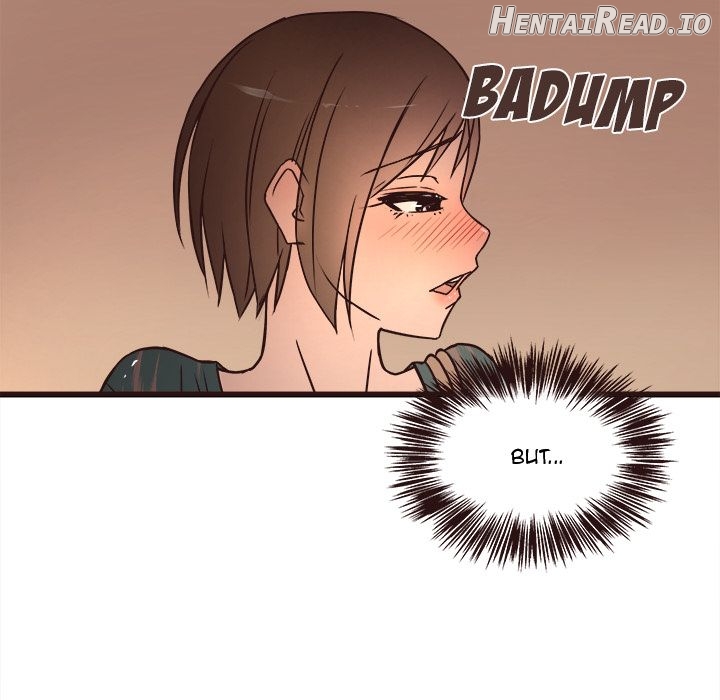 Stupid Love Chapter 12 - page 94