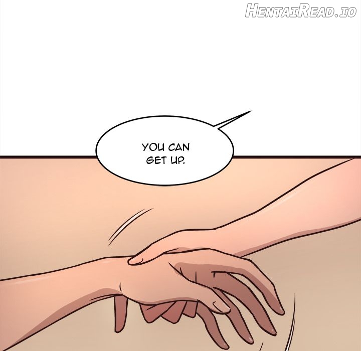 Stupid Love Chapter 12 - page 98