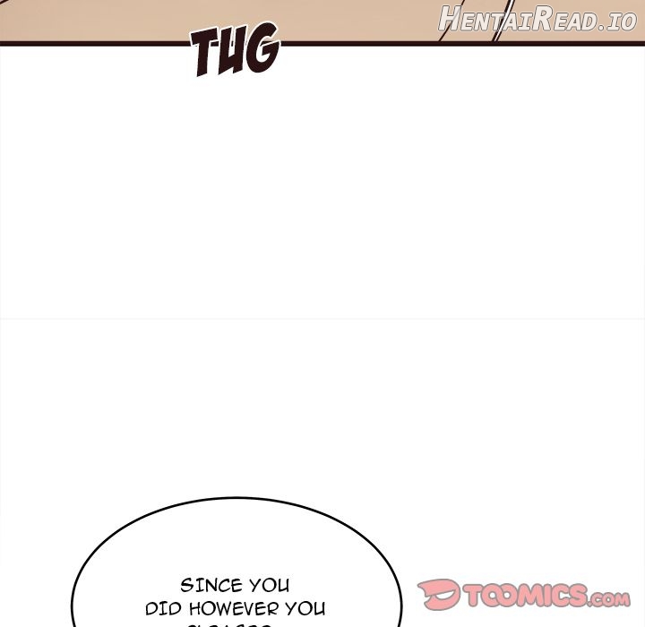 Stupid Love Chapter 12 - page 99