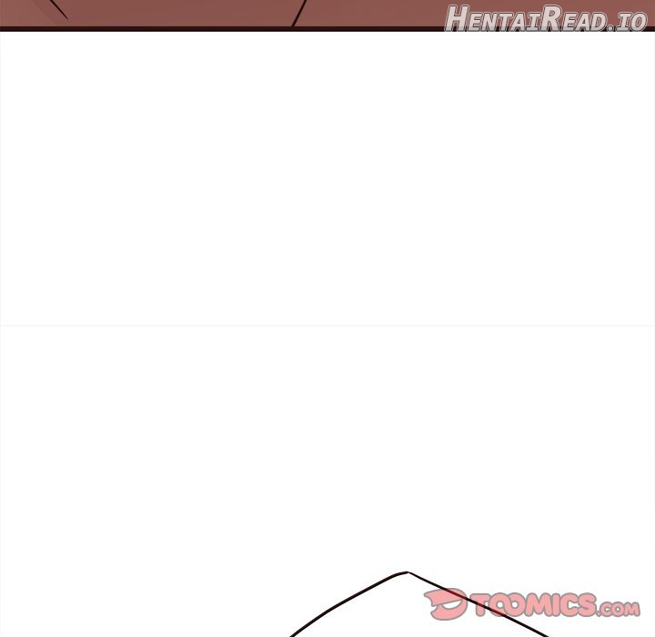 Stupid Love Chapter 13 - page 12