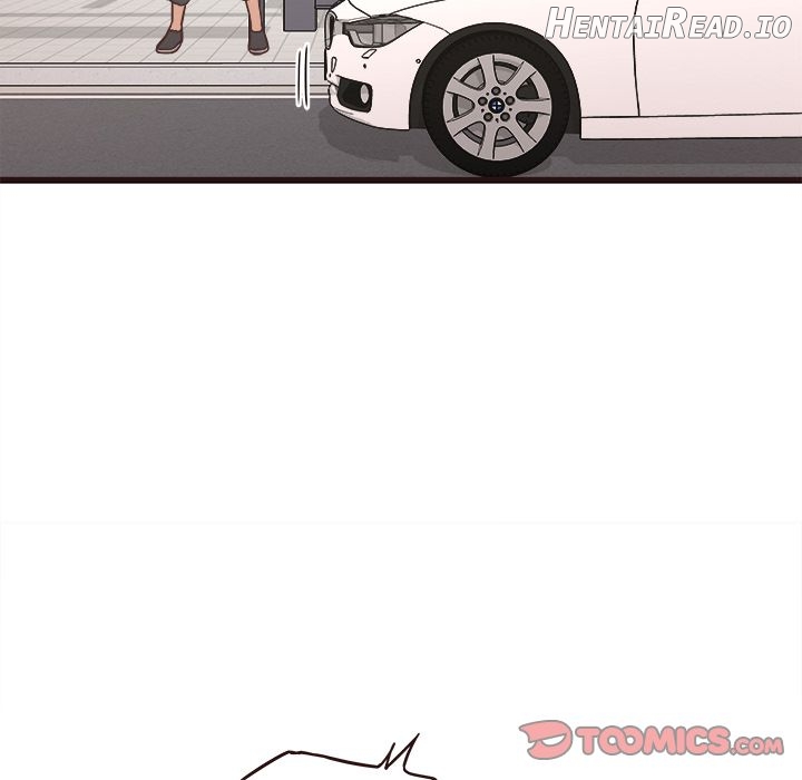 Stupid Love Chapter 13 - page 72