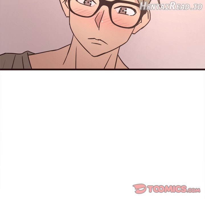 Stupid Love Chapter 13 - page 93