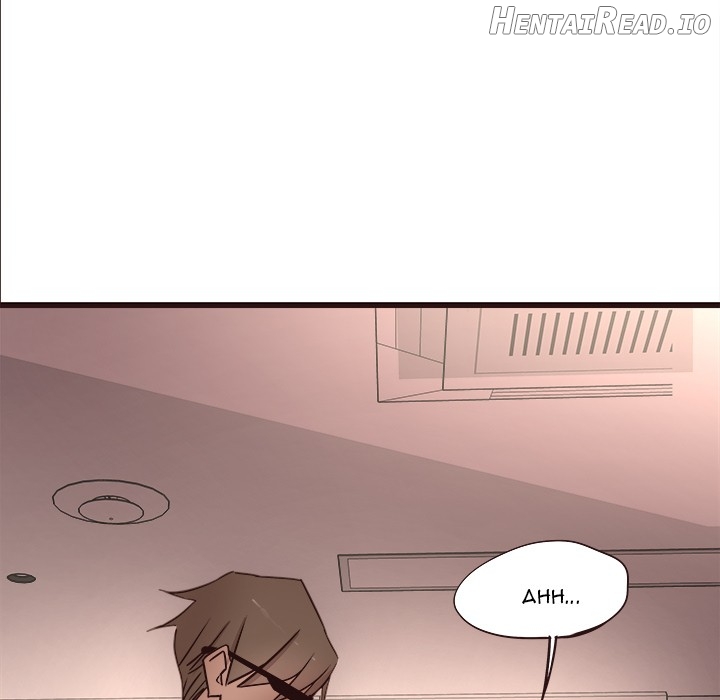 Stupid Love Chapter 14 - page 100