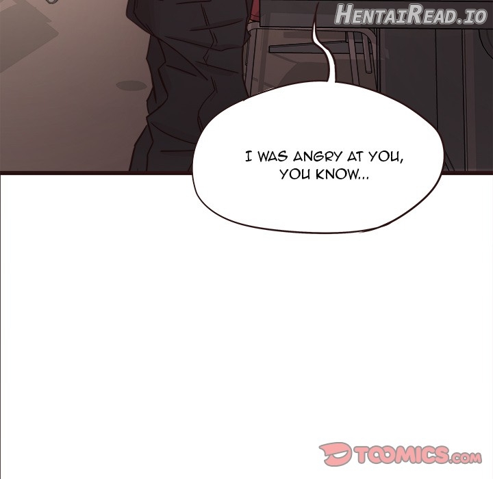 Stupid Love Chapter 14 - page 102