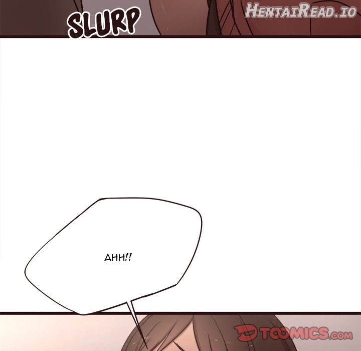 Stupid Love Chapter 14 - page 106