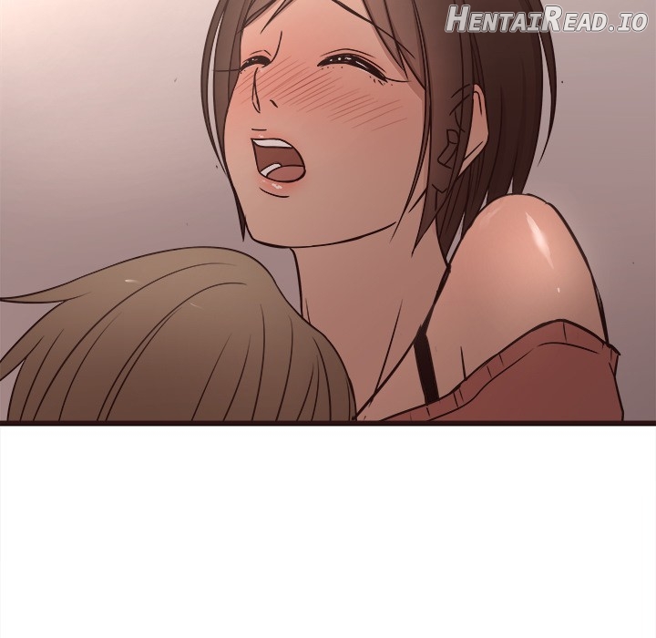 Stupid Love Chapter 14 - page 107