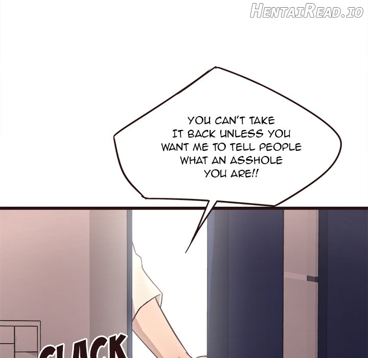 Stupid Love Chapter 14 - page 108