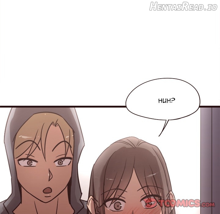 Stupid Love Chapter 14 - page 110