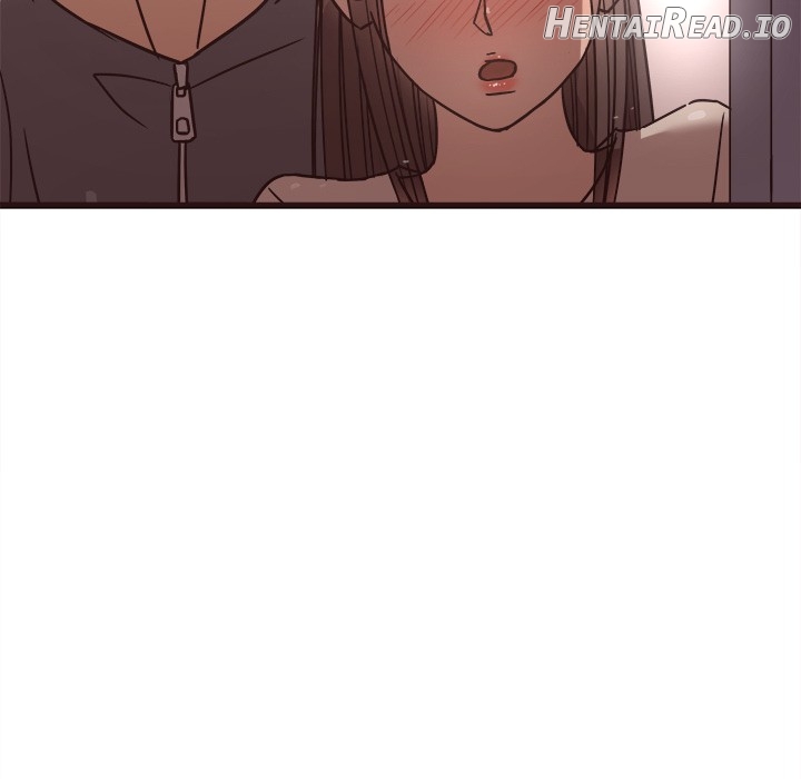 Stupid Love Chapter 14 - page 111