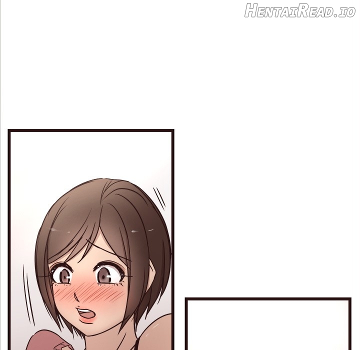 Stupid Love Chapter 14 - page 12