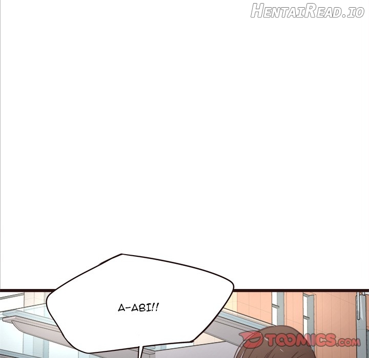 Stupid Love Chapter 14 - page 14