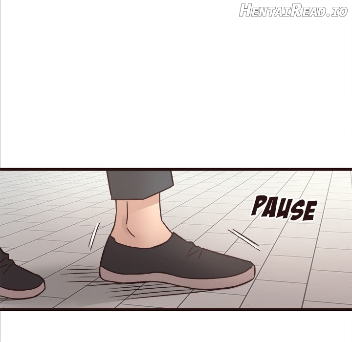 Stupid Love Chapter 14 - page 16