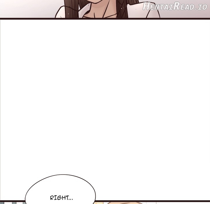 Stupid Love Chapter 14 - page 20