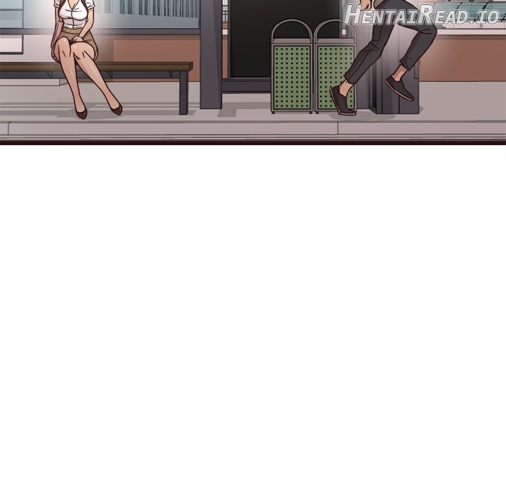 Stupid Love Chapter 14 - page 23