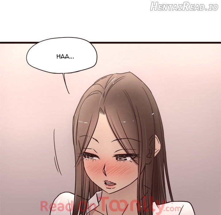 Stupid Love Chapter 14 - page 24