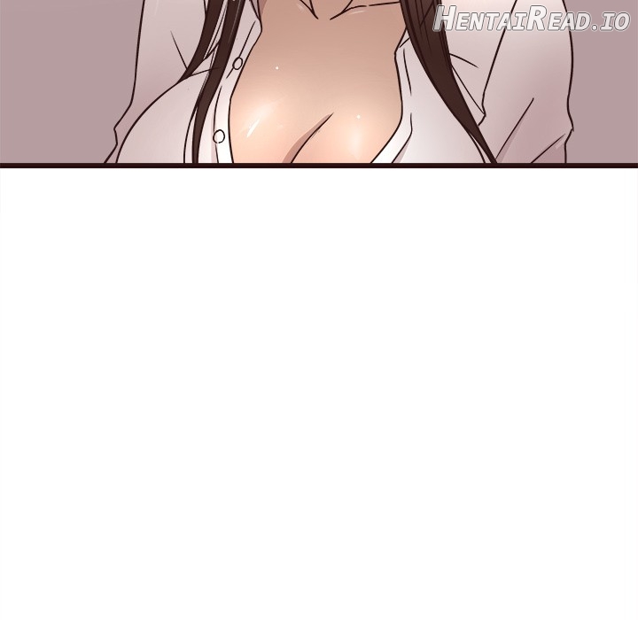 Stupid Love Chapter 14 - page 25