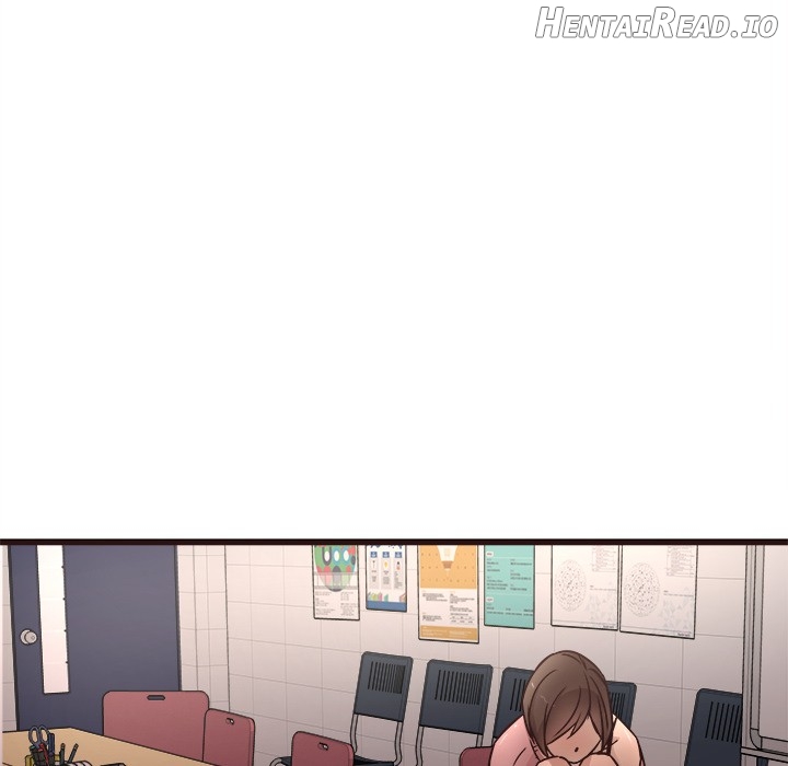 Stupid Love Chapter 14 - page 28