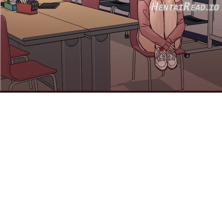 Stupid Love Chapter 14 - page 29