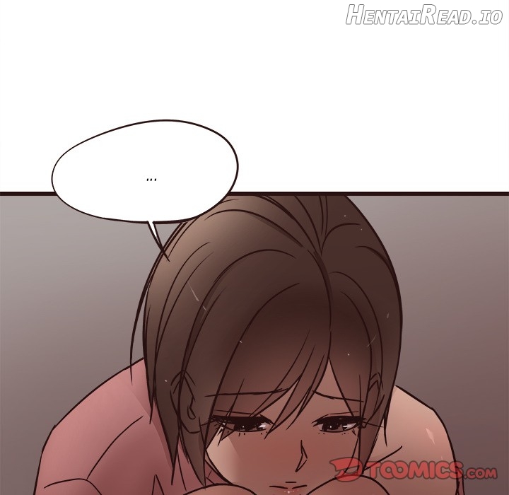 Stupid Love Chapter 14 - page 30