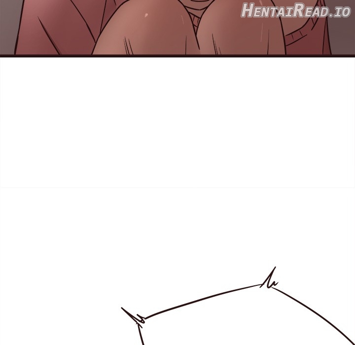 Stupid Love Chapter 14 - page 31
