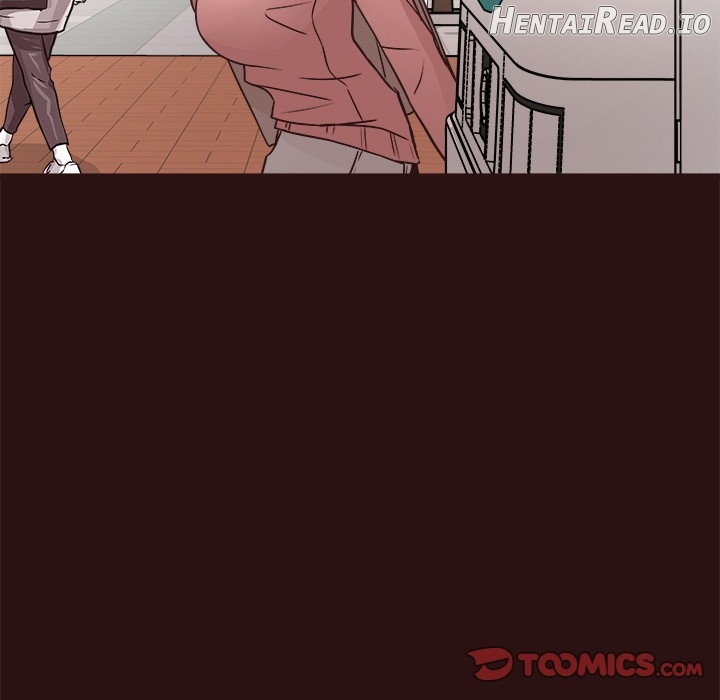 Stupid Love Chapter 14 - page 38