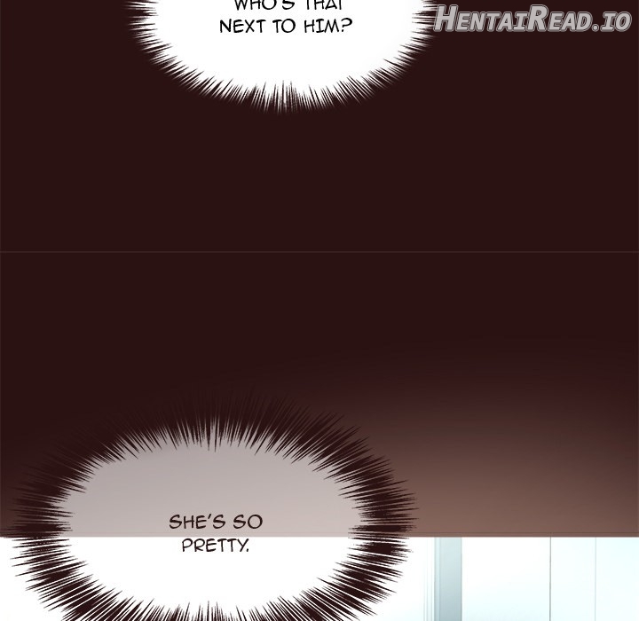 Stupid Love Chapter 14 - page 40