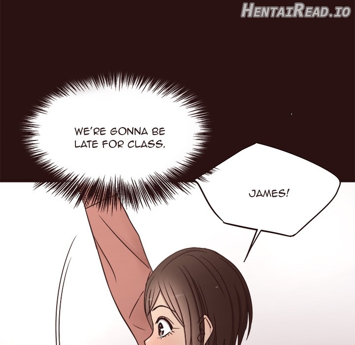 Stupid Love Chapter 14 - page 43
