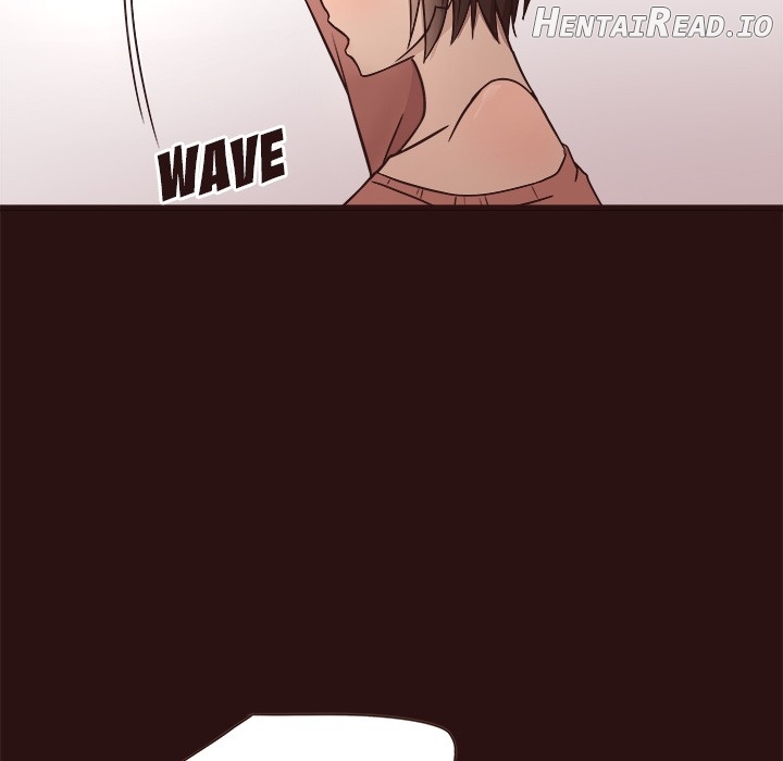 Stupid Love Chapter 14 - page 44