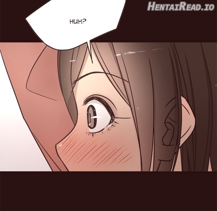 Stupid Love Chapter 14 - page 45