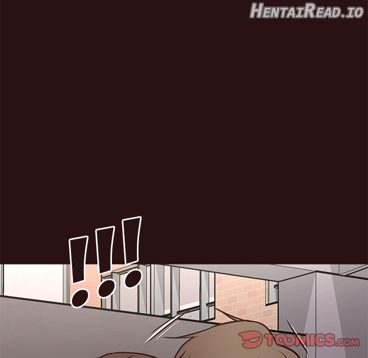 Stupid Love Chapter 14 - page 46