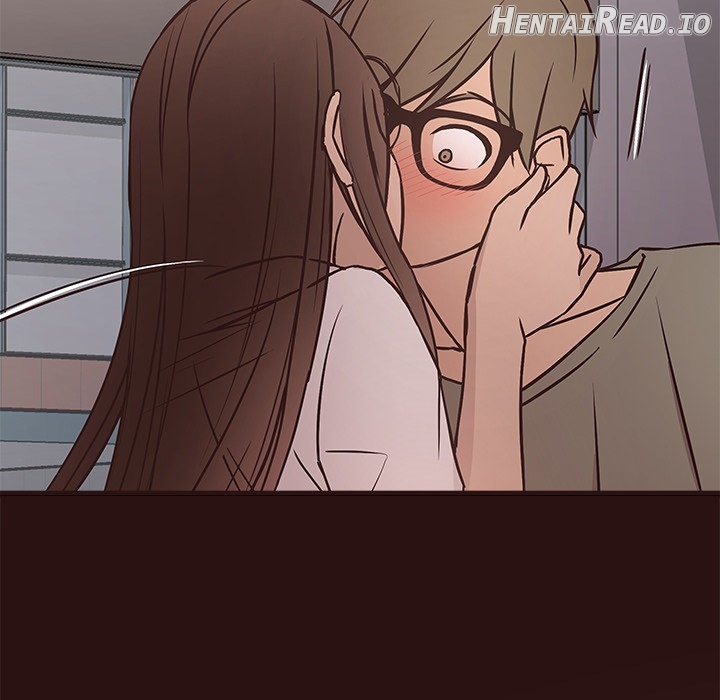 Stupid Love Chapter 14 - page 47