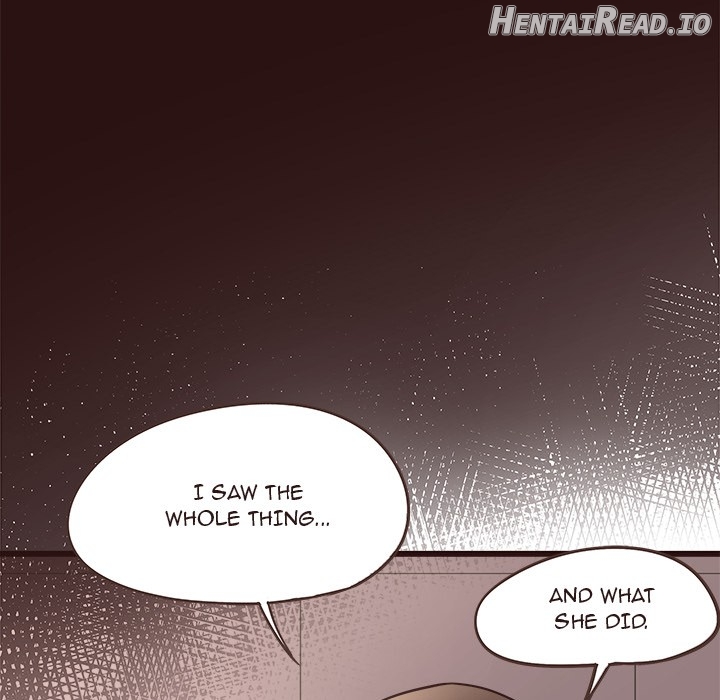 Stupid Love Chapter 14 - page 48