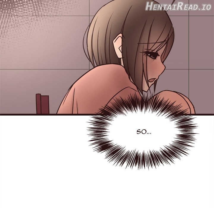 Stupid Love Chapter 14 - page 49