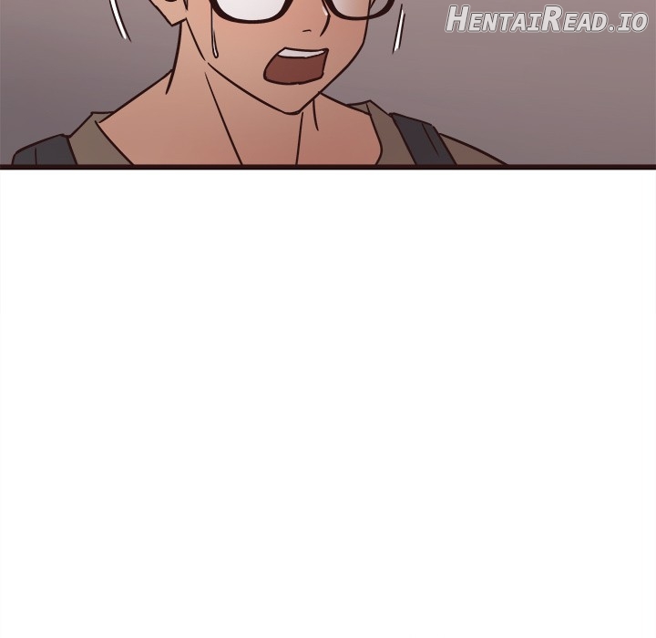 Stupid Love Chapter 14 - page 51